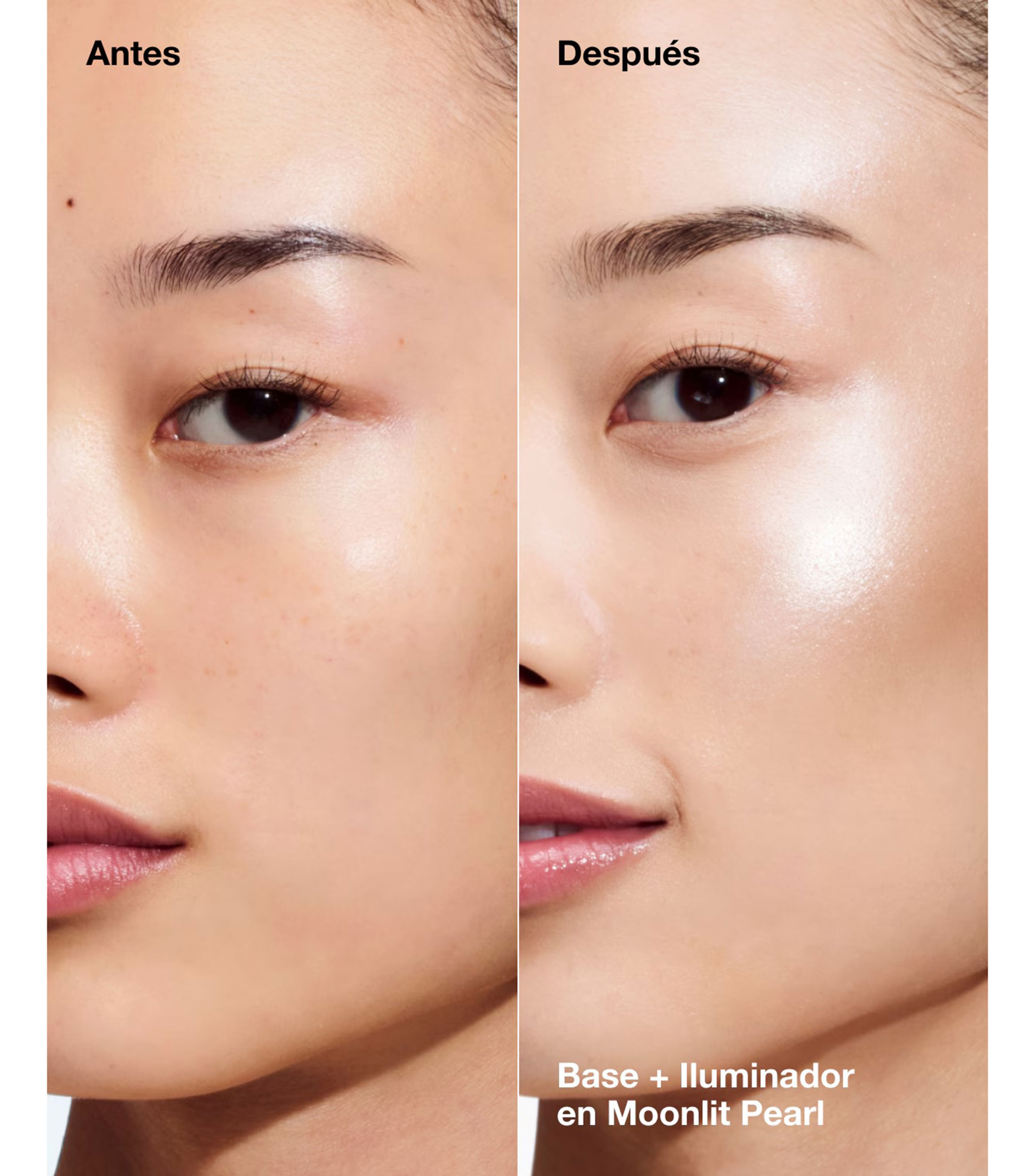 Iluminador True Highlight Weightless, 8 gr